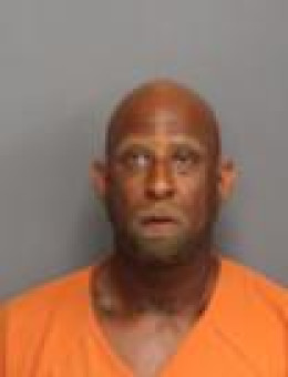 Mugshot of ELLIOTT LAZARUS KINARD