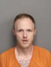 Mugshot of DONALD LLOYD III SPINNER