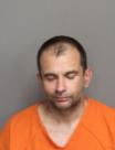 Mugshot of JAY ALLEN LAGRONE