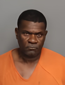 Mugshot of TYRONE ANTHONY SMITH