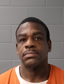 Mugshot of JAMES QUENTIN KIRBY