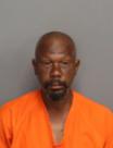 Mugshot of QUINTON RAINEY