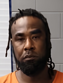 No mugshot available