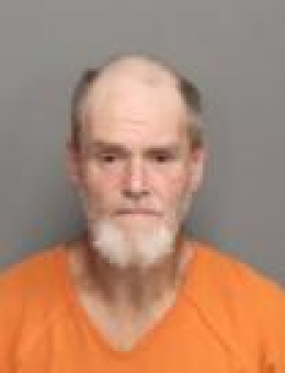 Mugshot of DANA TAYLOR WOODS