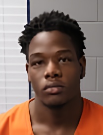 Mugshot of KENYON DANTE DOBSON