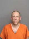 Mugshot of JUSTIN LEE PRICE