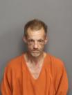 Mugshot of DAVID RICHARD JR SMITH