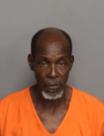 Mugshot of CHRISTOPHER BERNARD JENNINGS