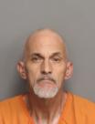 Mugshot of HEATH RAYMOND FAIR