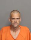 Mugshot of JACOB CURTIS LYONS