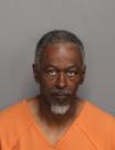 Mugshot of JASPER DEVONNE CHINN