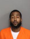 Mugshot of DARIUS WINCHELL SR ANDERSON