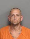 Mugshot of JOEL LEE EDWARDS