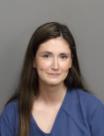 Mugshot of JAE-LYN KINLEIGH WEEKS