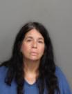 Mugshot of STACY LYNN CASEY