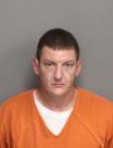Mugshot of SHAWN ROSS SEIBERT