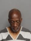 Mugshot of GREGG MORRIS LEMON