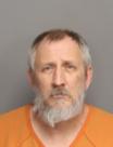 Mugshot of KENNETH WILLIAM WARDEN