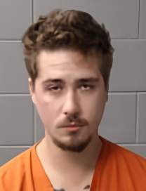 No mugshot available