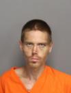 Mugshot of TONY RAY JR SHERFIELD