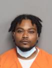 Mugshot of DAVORIS TANYATA JR SMILEY