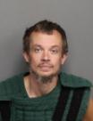 Mugshot of JAMES ANDREW THOMPSON GARDNER