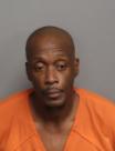 Mugshot of OBIE LEE JR LONG