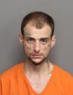Mugshot of RUSSELL LEE JR IVESTER