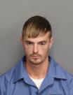 Mugshot of CODI MILLER
