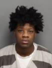 Mugshot of KENDRICK BEANARD MAKINS