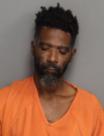 No mugshot available