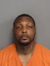 Mugshot of FRANKIE LAYNE SIMPSON