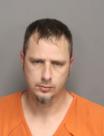 Mugshot of LEE AARON JOHNSON