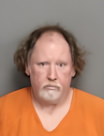 Mugshot of ADAM DUNCAN ALGOOD