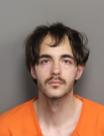 Mugshot of THOMAS NICHOLAS RYTTER