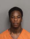 Mugshot of QUINJEVARIOUS TA'MARION TRIBBLE