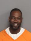 Mugshot of GREGORY JR BROWN