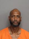 Mugshot of MARCUS LOUIS WEBSTER