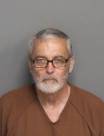 Mugshot of STEPHEN RAY HODGES