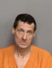 Mugshot of SETH RYAN LAAKKONEN