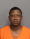 Mugshot of MARIO DOMINQUE WILLIAMS