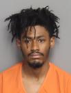 Mugshot of MALACHI JEWELZ PRESSLEY