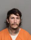 Mugshot of TOBY MACK HUDSON VICKERY