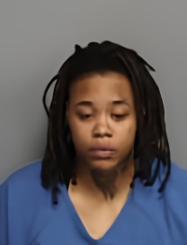 No mugshot available