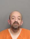 Mugshot of WILLIAM STEVEN WOOTEN