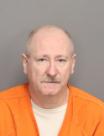 Mugshot of SCOTT THOMAS CONQUEST