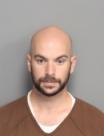 Mugshot of DYLAN YANCEY STEELE