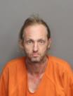 Mugshot of JAMES EDWARD JR KING