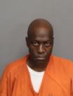 Mugshot of DEMETRICE LAGRANT NEWSOME
