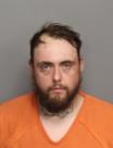 Mugshot of KYLE NATHANIEL BRASWELL